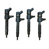 73501140 BOSCH Injector - Spridare använda