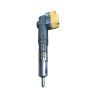 10R-1267 Caterpillar Injector - Spridare