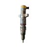 10R9002 Caterpillar Injector - Spridare