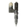 OR7549 Caterpillar Injector - Spridare