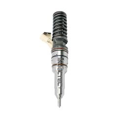 0414703004 BOSCH Injector - Spridare