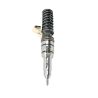 504287069 BOSCH Injector - Spridare