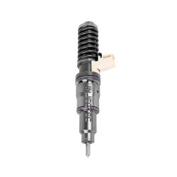 21340612 DELPHI Injector - Spridare