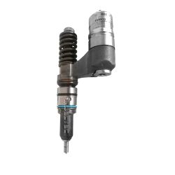 Iveco Stralis 10.3 d 321 kw 430 HK BOSCH Injector - Spridare