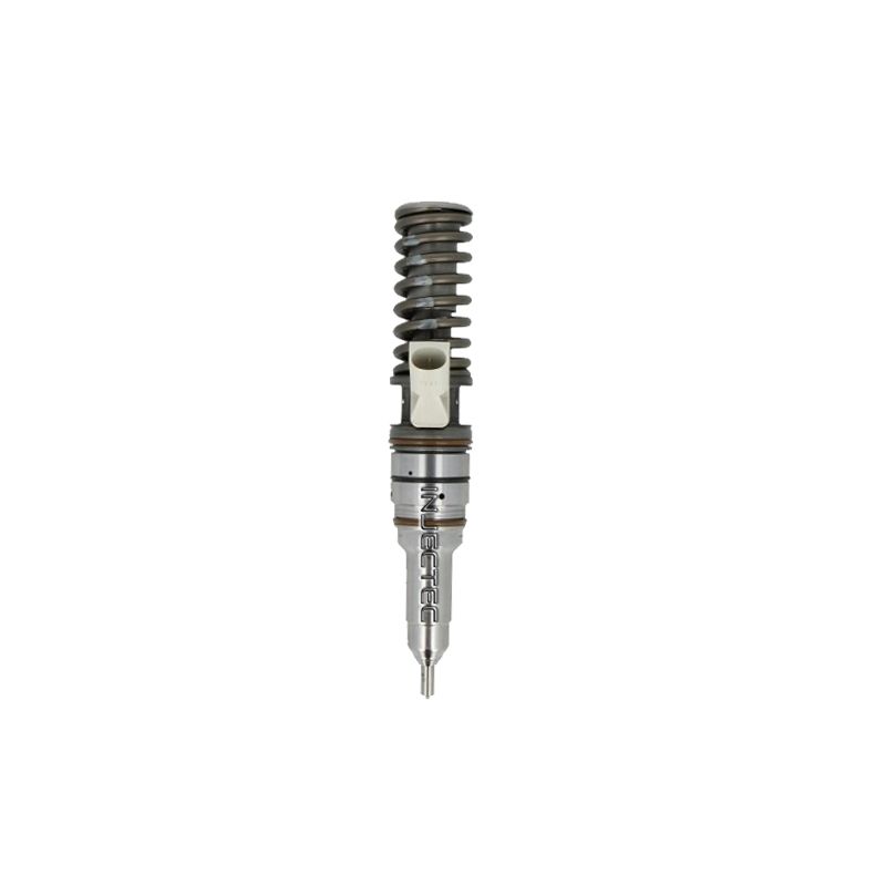 0414703008 BOSCH Injector - Spridare