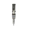 0414703008 BOSCH Injector - Spridare