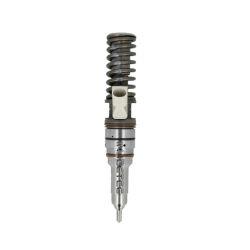 0986441026 BOSCH Injector - Spridare