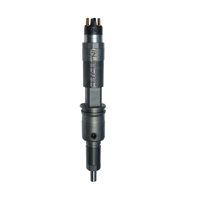 0445120003 BOSCH Injector - Spridare