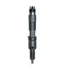 0445120004 BOSCH Injector - Spridare