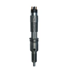 0986435509 BOSCH Injector - Spridare