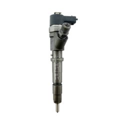 0445120126 BOSCH Injector - Spridare