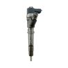 0445120126 BOSCH Injector - Spridare