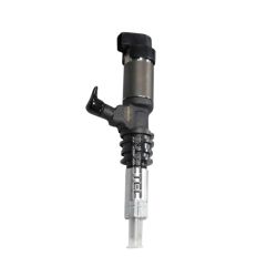 095000-0201 DENSO Injector - Spridare