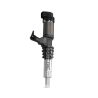 095000-109 DENSO Injector - Spridare