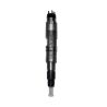 1077550220 BOSCH Injector - Spridare