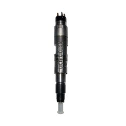 0445120025 BOSCH Injector - Spridare