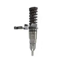 0R3006 Caterpillar Injector - Spridare