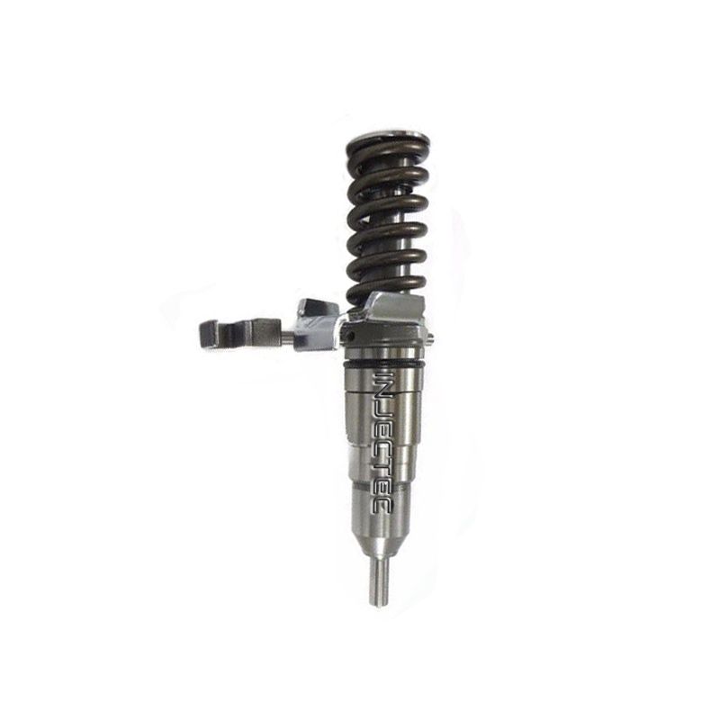 7E-8952 Caterpillar Injector - Spridare