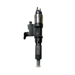 Isuzu F Series 5.2 d DENSO Injector - Spridare