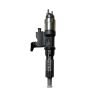 8943928624 DENSO Injector - Spridare