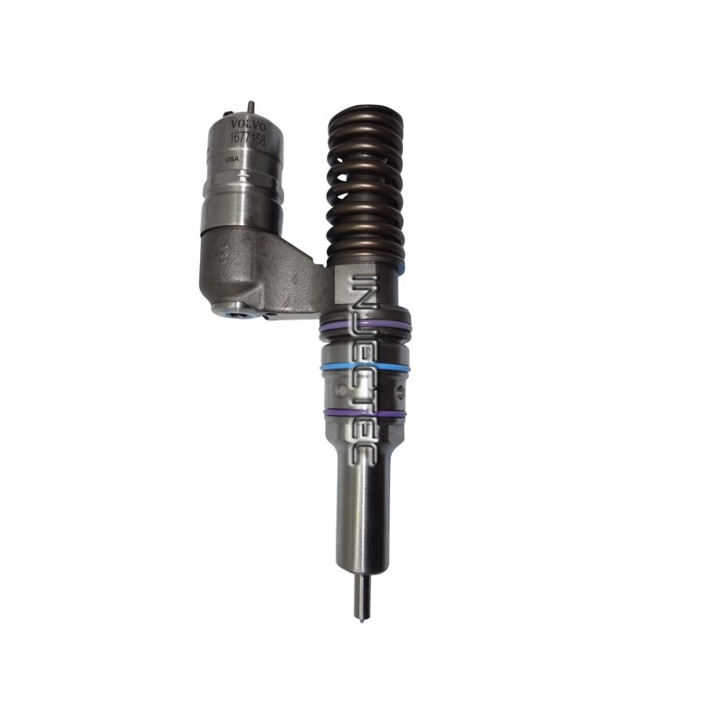 0986441004 BOSCH Injector - Spridare