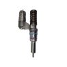 1677158 BOSCH Injector - Spridare