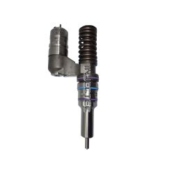 Volvo B12 12.0 d 313 kw 420 HK BOSCH Injector - Spridare