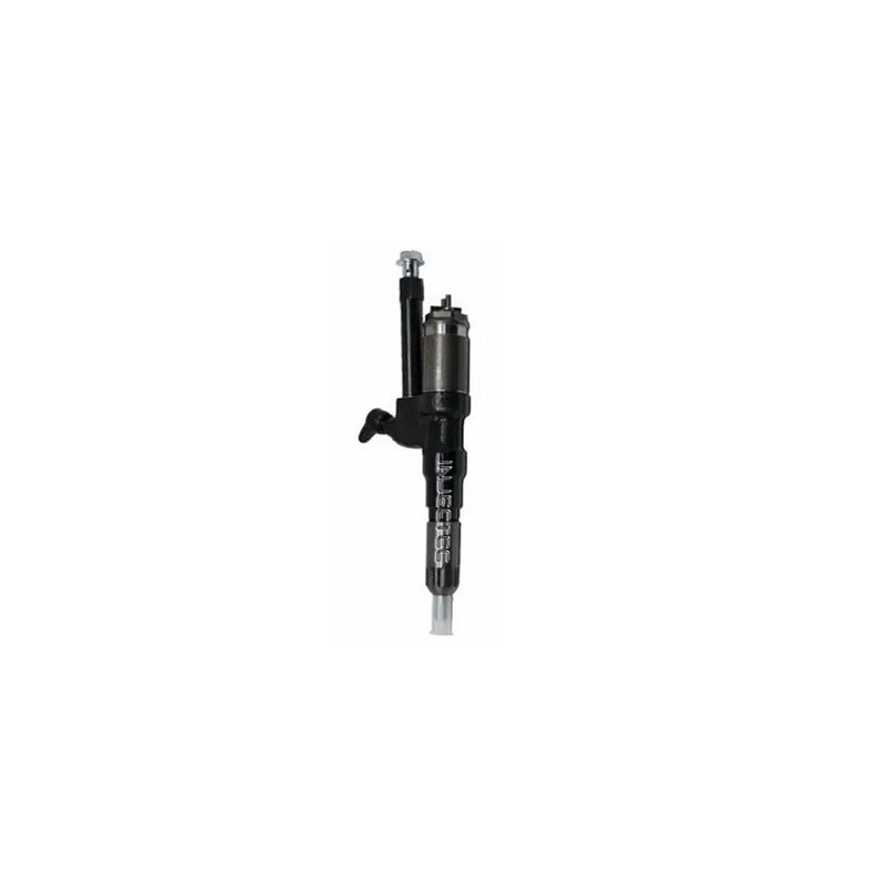 S239101146 DENSO Injector - Spridare