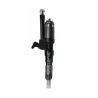 239101145 DENSO Injector - Spridare