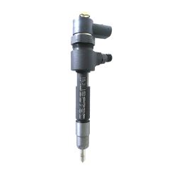 0986435252 BOSCH Injector - Spridare