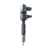 MWM BOSCH Injector - Spridare