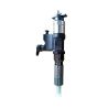 095000-0310 DENSO Injector - Spridare