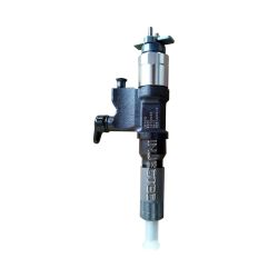 095000-0311 DENSO Injector - Spridare