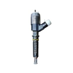 Caterpillar Wheel Loader Injector - Spridare