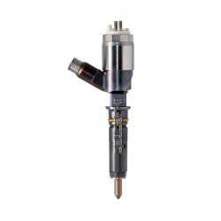 32F61-00014 Caterpillar Injector - Spridare