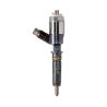 32F61-00014 Caterpillar Injector - Spridare