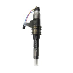 0445120006 BOSCH Injector - Spridare