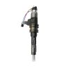 107755-0065 BOSCH Injector - Spridare