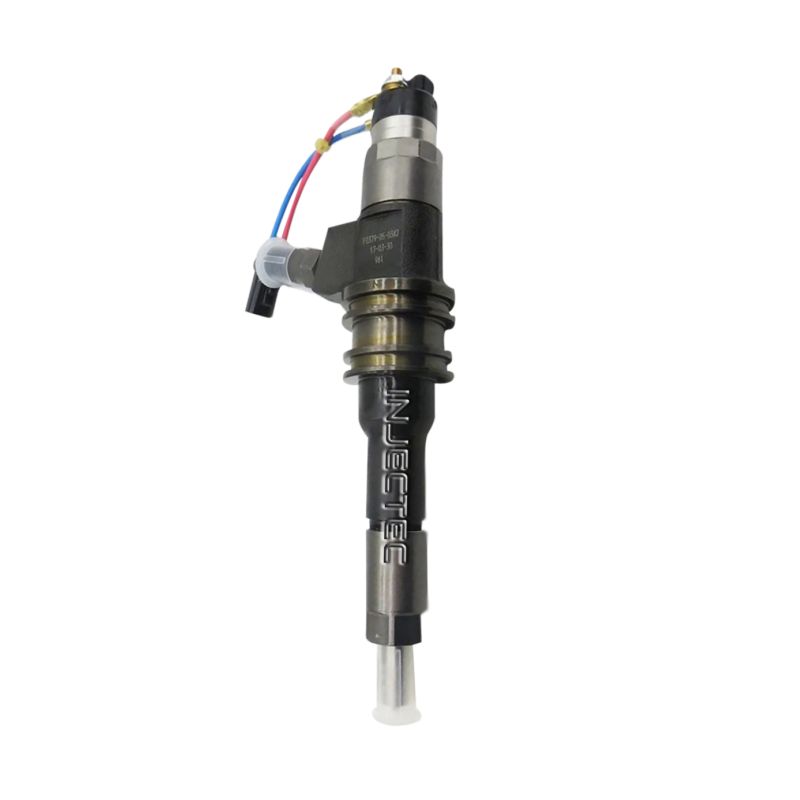 ME355278 BOSCH Injector - Spridare