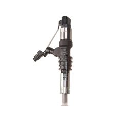 ME300290 DENSO Injector - Spridare