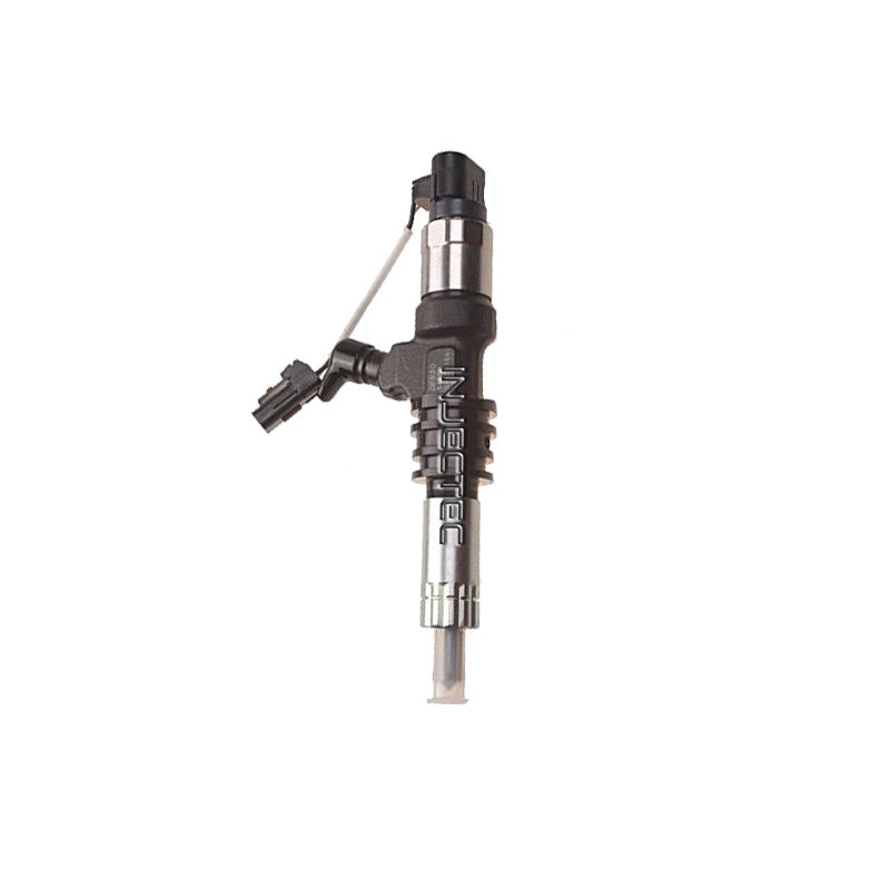 ME300290 DENSO Injector - Spridare