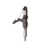 ME300290 DENSO Injector - Spridare