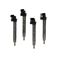 779787705 BOSCH Injector - Spridare använda