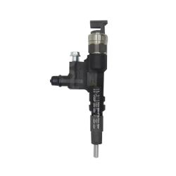 Toyota Dyna 4.0 d 91 kw 122 HK DENSO Injector - Spridare