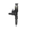 9709500-651 DENSO Injector - Spridare