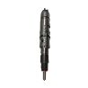 0445120064 BOSCH Injector - Spridare