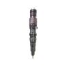 0445120287 BOSCH Injector - Spridare