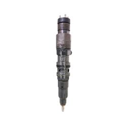 0986435624 BOSCH Injector - Spridare