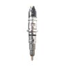 Temsa BOSCH Injector - Spridare