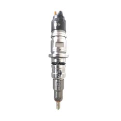 DAF LF 6.7 d 213 kw 286 HK BOSCH Injector - Spridare